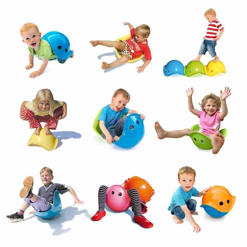 toybrains.com_bilibo02.jpg