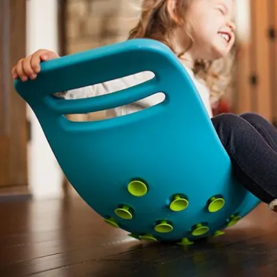 toybrains.com_fatbrains02.jpg