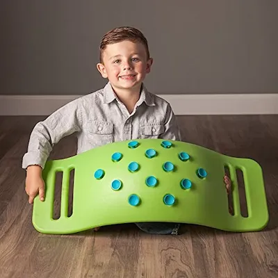 toybrains.com_fatbrains03.jpg