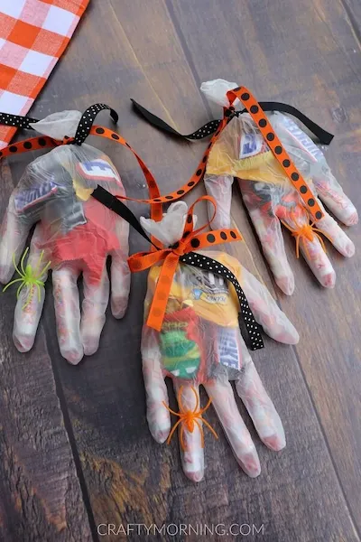 Credit @ craftymorning.com