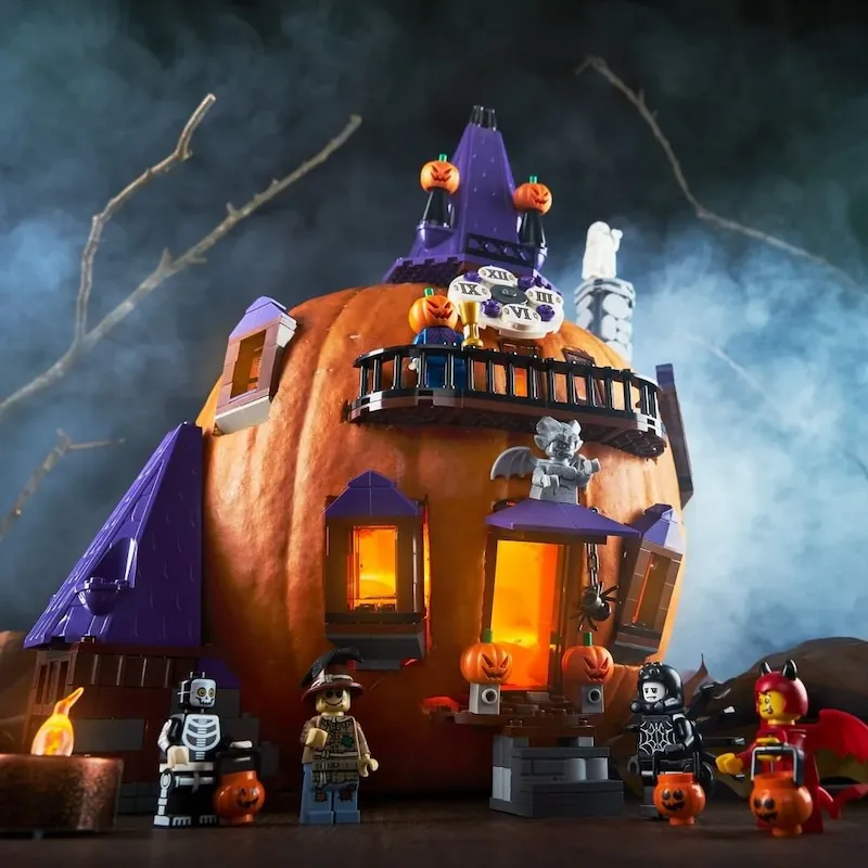 圖片來源：lego_nuts