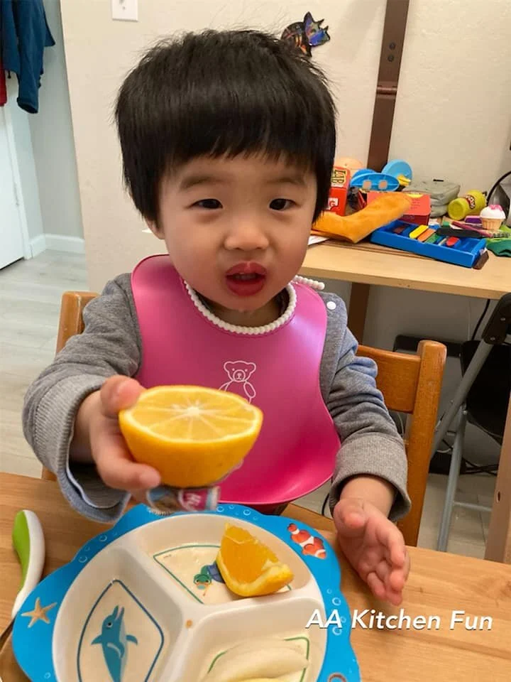 不要.jpg