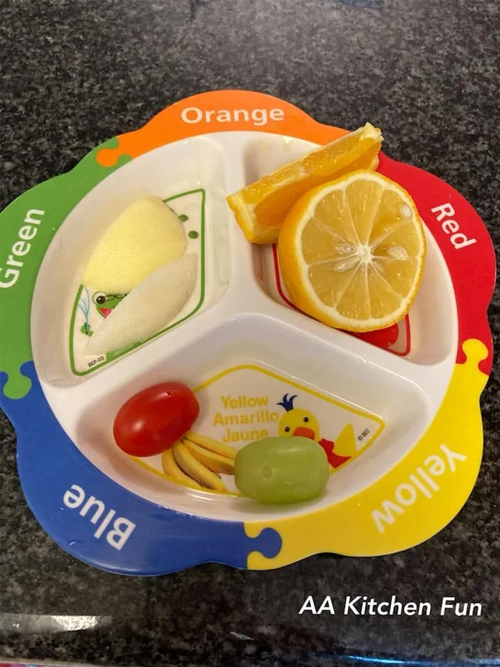 味.jpg