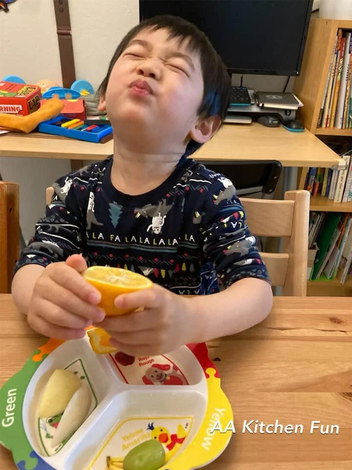 酸.jpg