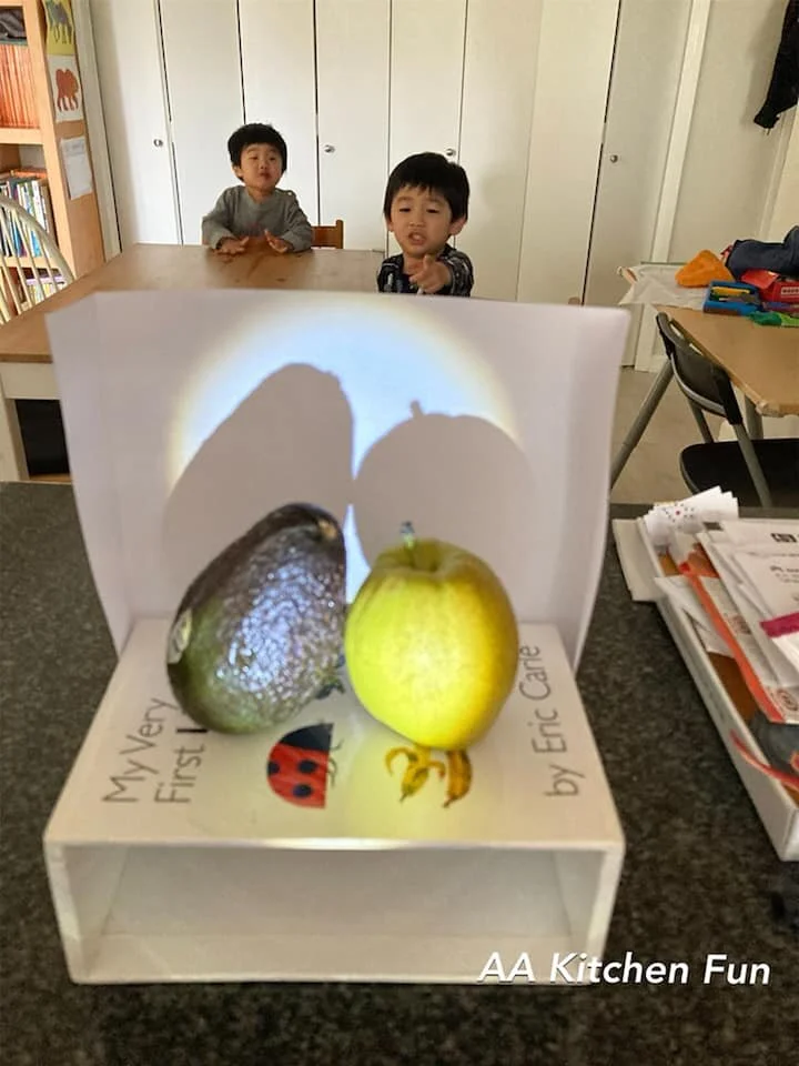 酪梨.jpg