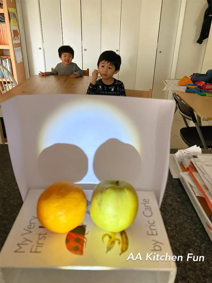 西洋梨.jpg