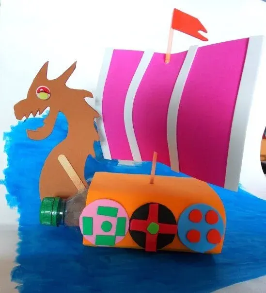 Toybrains.com_dragon-craft-for-kids_2-1.jpg