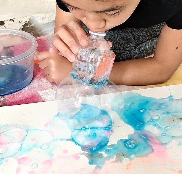 Toybrains.com_5-bubble-activities-for-fids_5-1.jpg