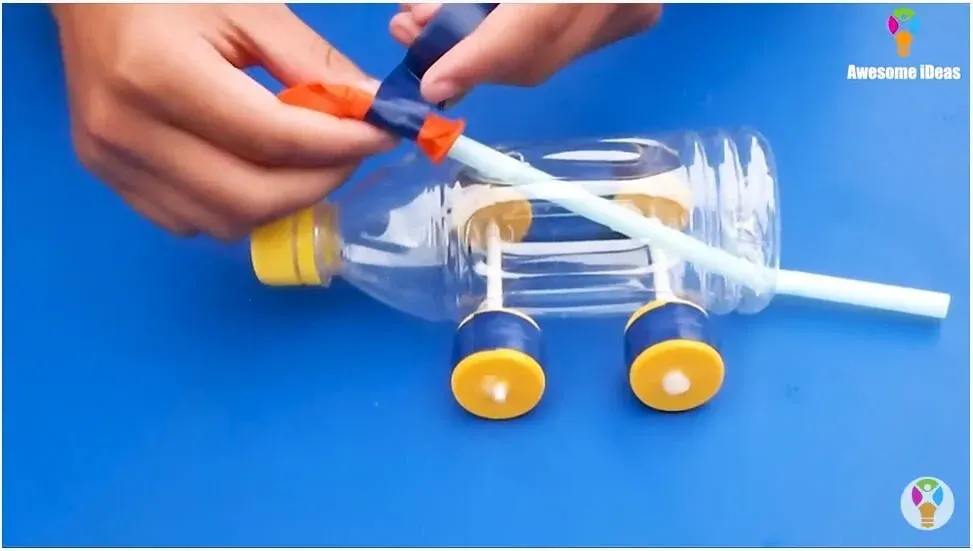 Toybrains.com_5-science-toy-DIY_4-3.jpg