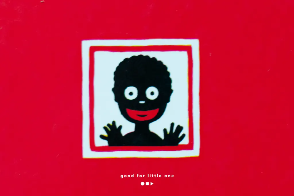 toybrain_Little Black Sampo4.png
