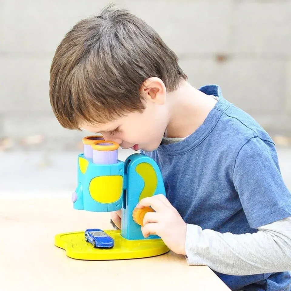 Toybrains.com_5-science-toy-DIY_1-1.jpg