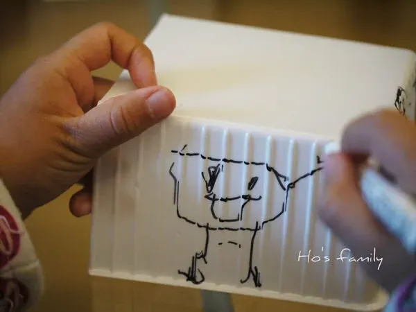 toybrain_diy7.jpg