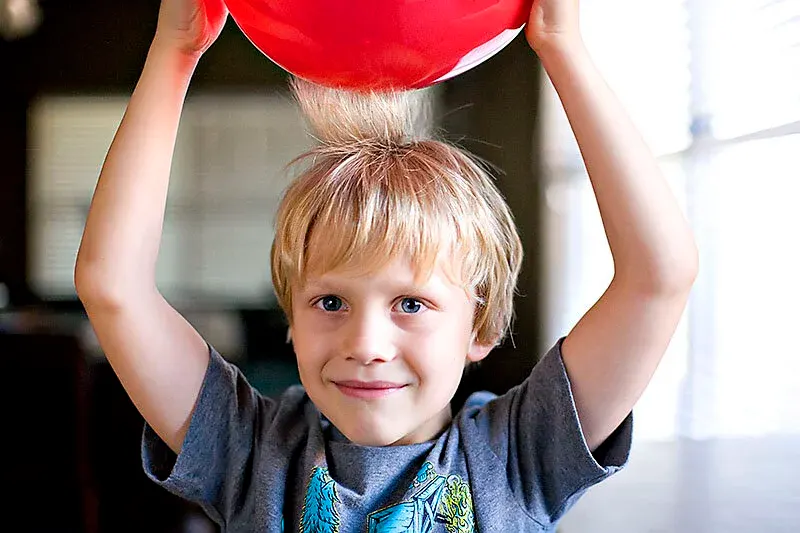Toybrains.com_5-water-science-activities-for-kids_1-1.jpg