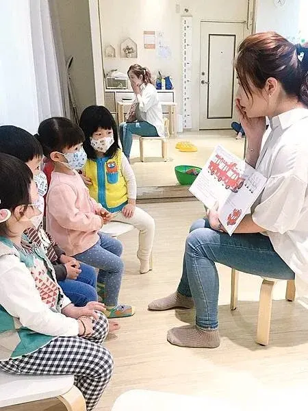 【專家文】如何用繪本幫助孩子認識情緒? 50本情緒繪本推薦（免費下載）