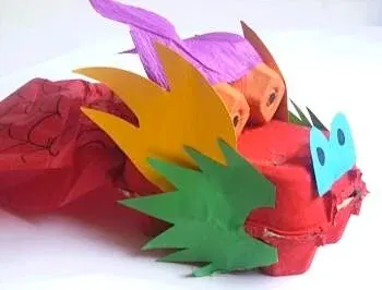Toybrains.com_dragon-craft-for-kids_4-3.jpg