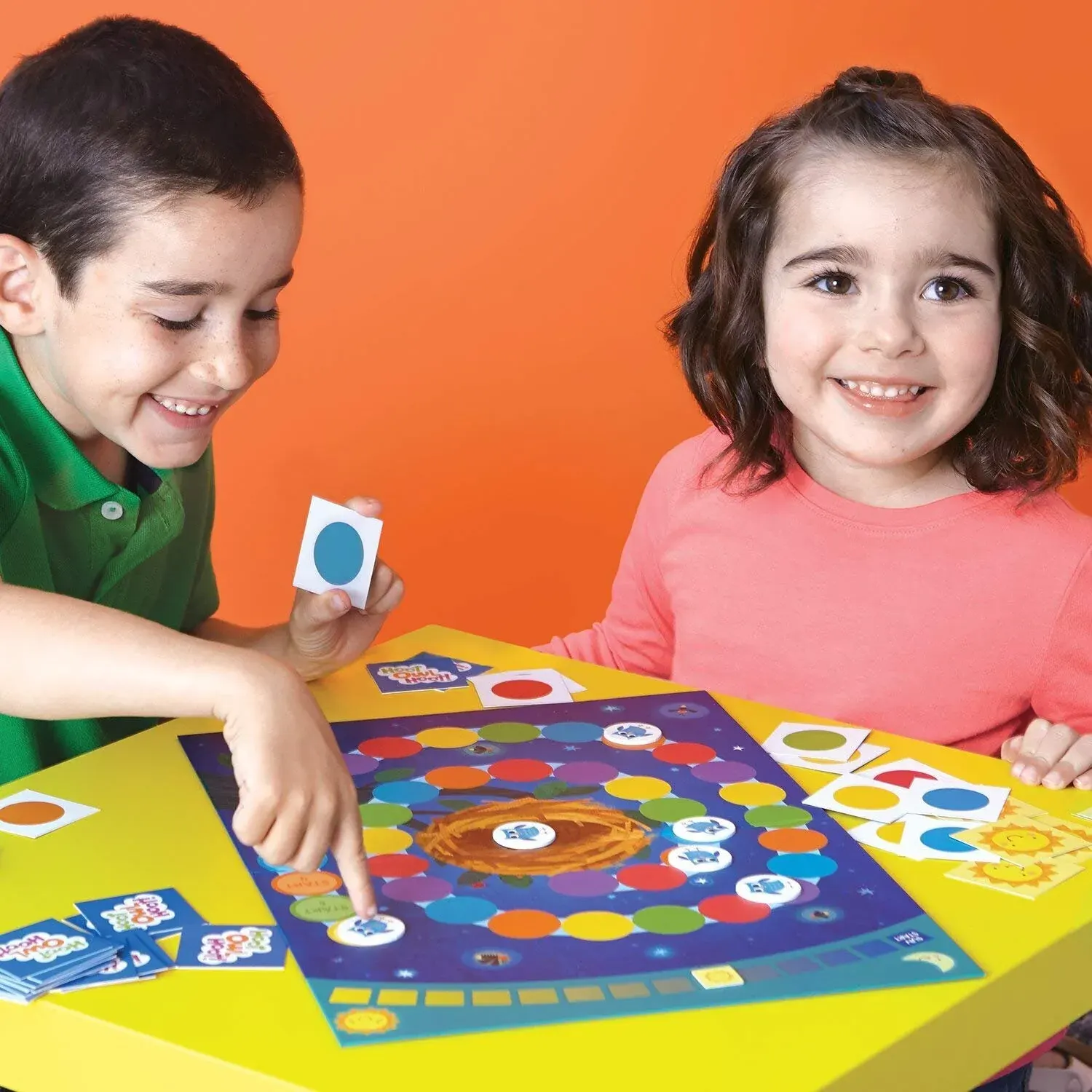 Toybrains.com_10-best-activities-for-kids-_5.jpg