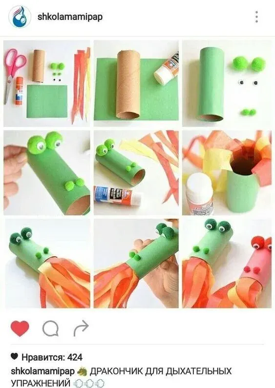 Toybrains.com_dragon-craft-for-kids_1-3.jpg