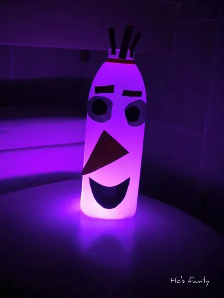 toybrain_diy1.jpg
