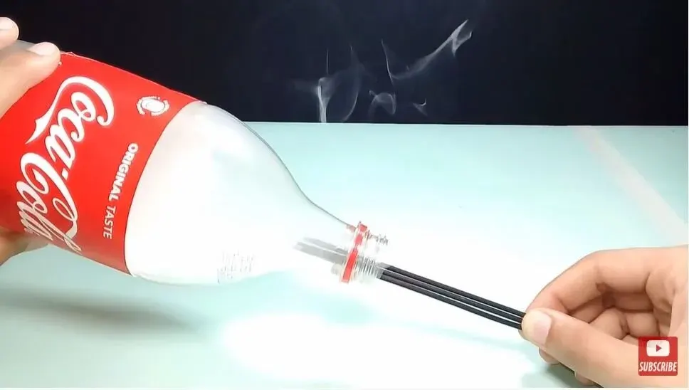圖片來源