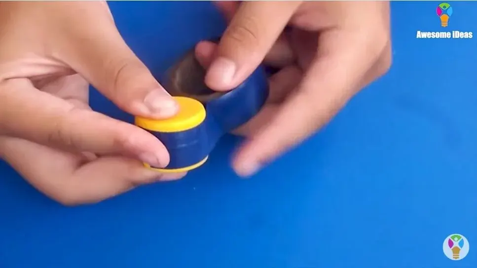 Toybrains.com_5-science-toy-DIY_4-2.jpg