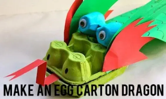 Toybrains.com_dragon-craft-for-kids_4-1.jpg