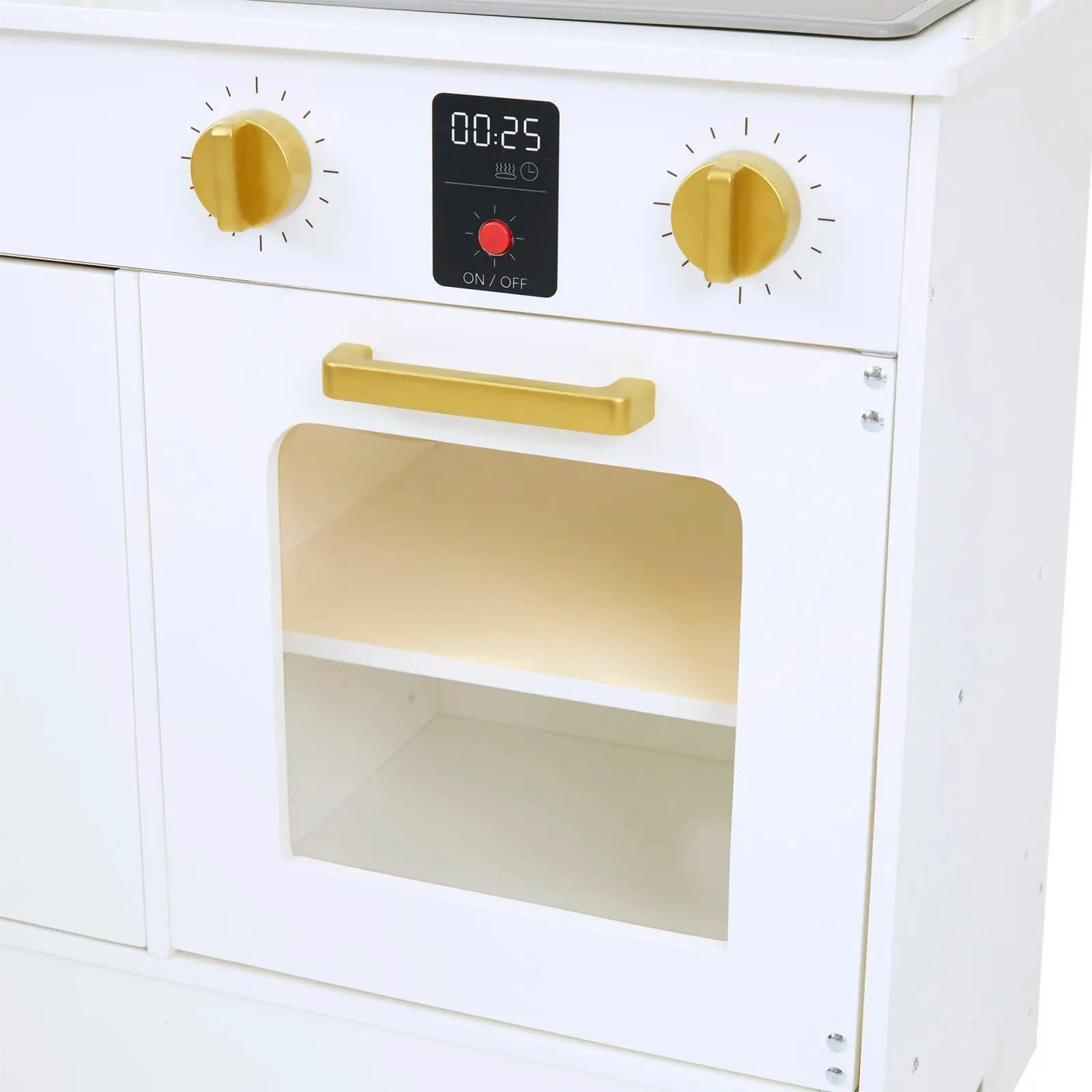 https://shop.toybrains.com/products/teamson-td-13411b