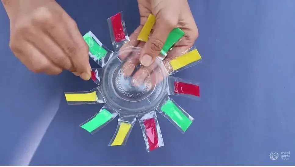 Toybrains.com_5-science-toy-DIY_5-3.jpg