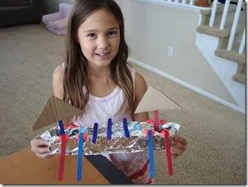 Toybrains.com_dragon-craft-for-kids_3-4.jpg