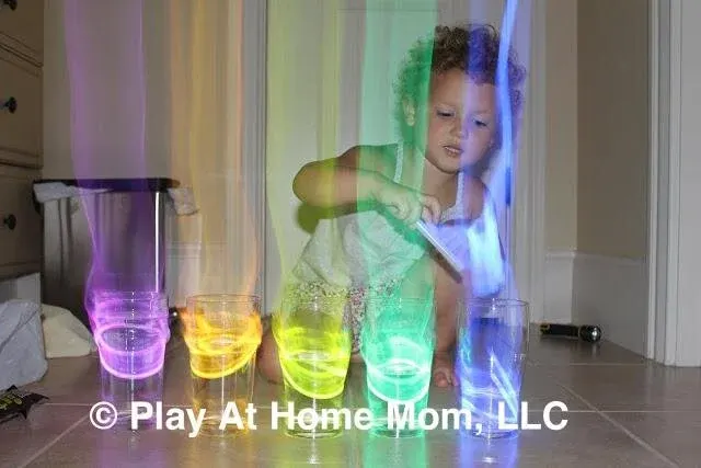 Toybrains.com_5-water-science-activities-for-kids_2.jpg