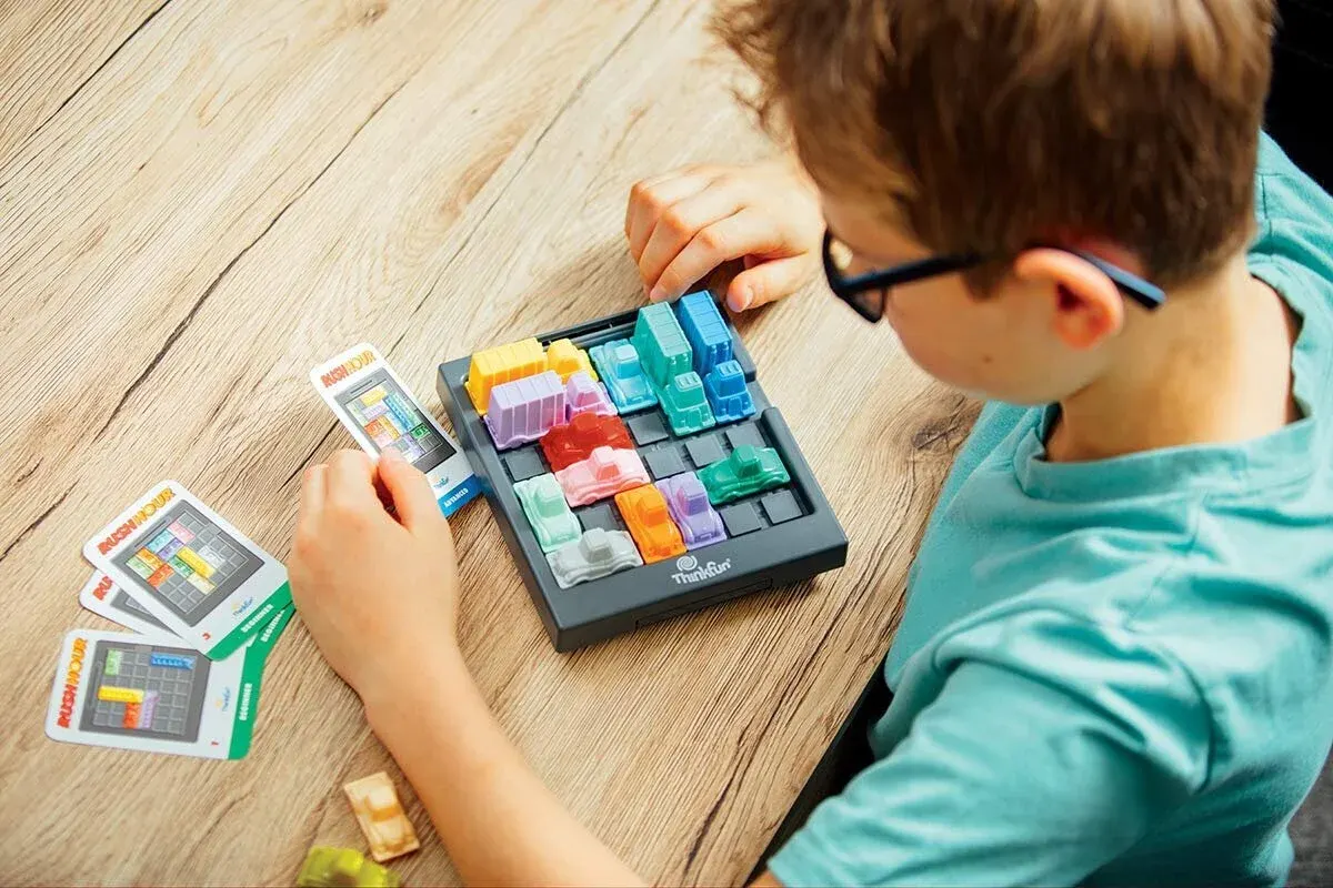 Toybrains.com_10-best-activities-for-kids-_6.jpg