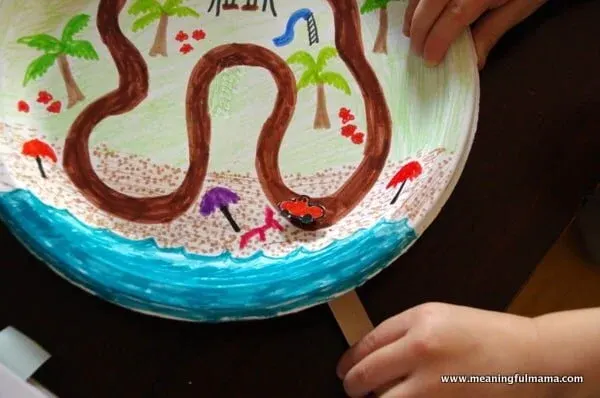 Toybrains.com_5-magnet-actives-for-kids_09.jpg