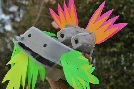 Toybrains.com_dragon-craft-for-kids_4-2.jpg