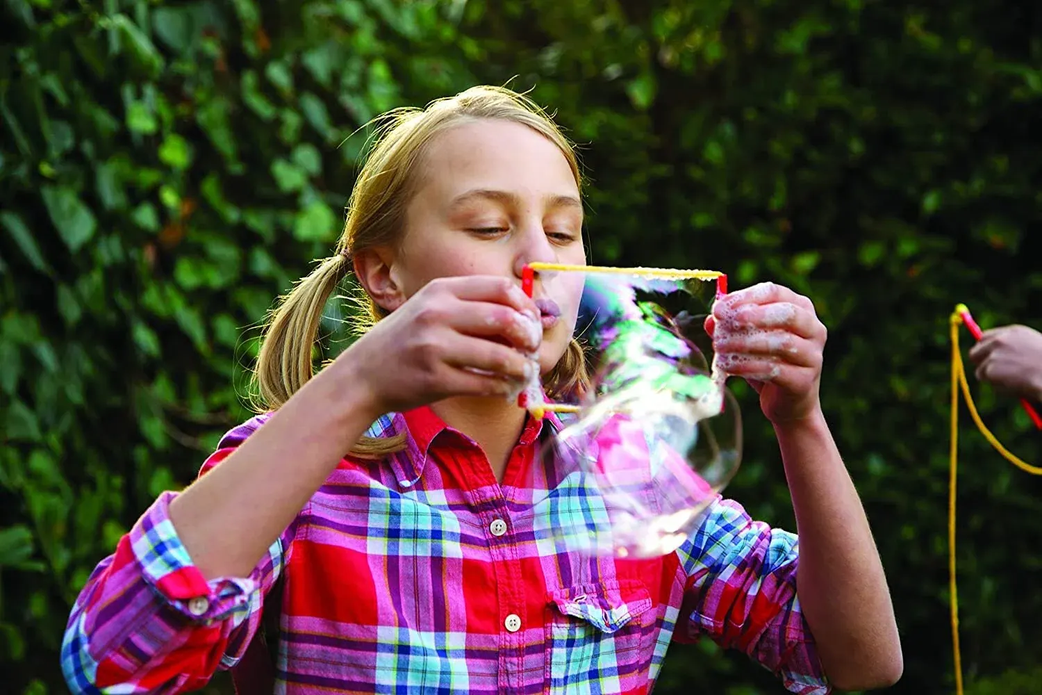 Toybrains.com_5-bubble-activities-for-fids_4-1.jpg