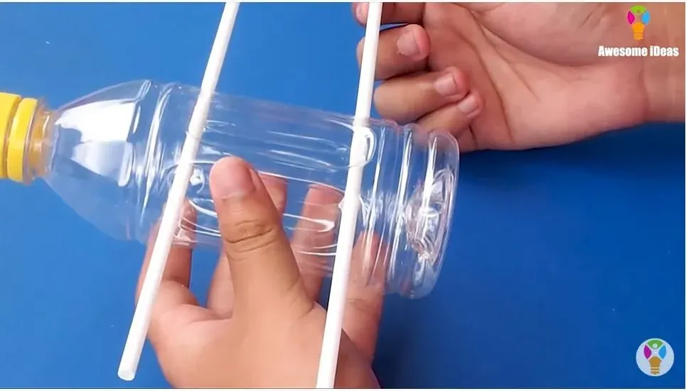 Toybrains.com_5-science-toy-DIY_4-1.jpg
