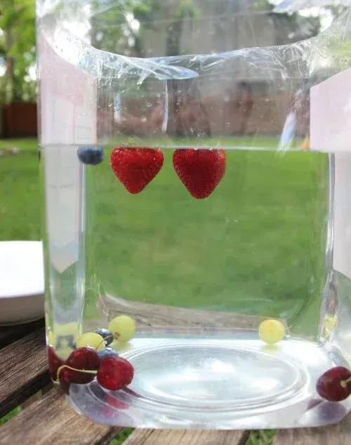 Toybrains.com_5-water-science-activities-for-kids_3-2.jpg