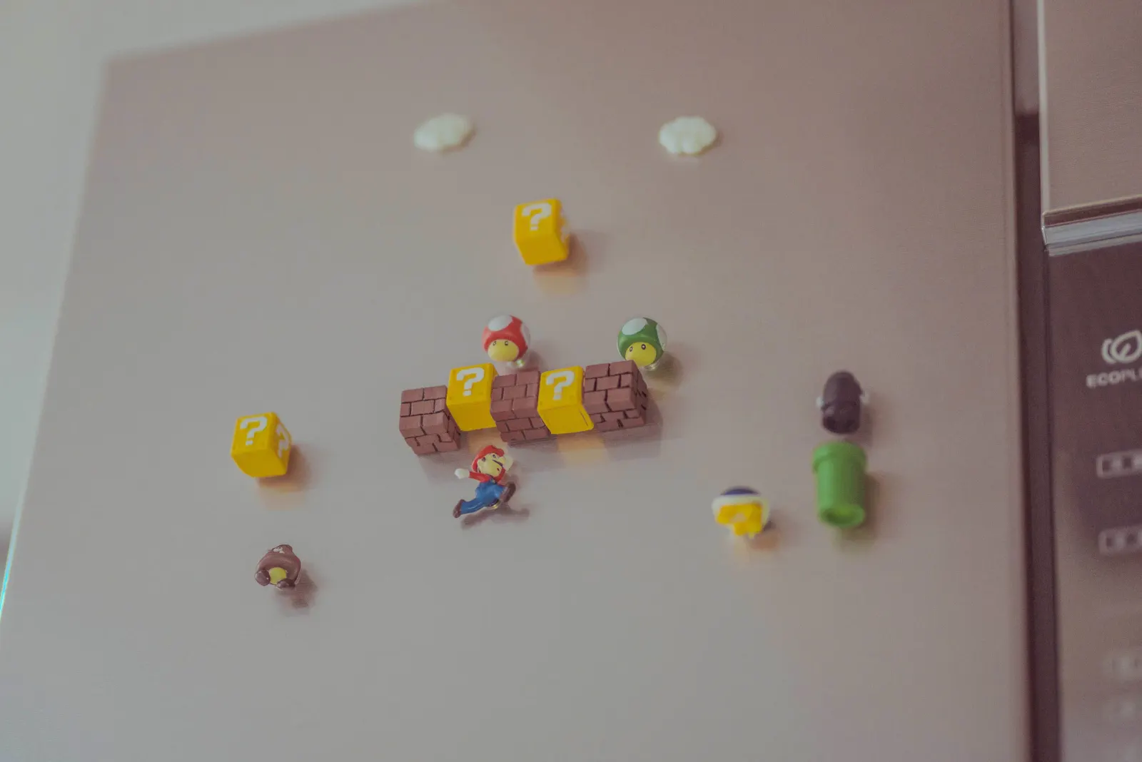 Toybrains.com_5-magnet-actives-for-kids_01.jpg