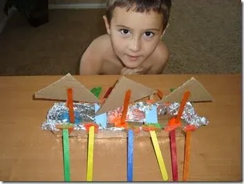 Toybrains.com_dragon-craft-for-kids_3-5.jpg