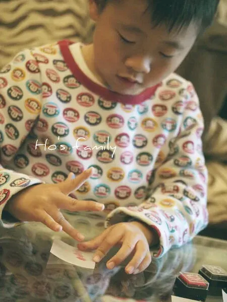 toybrain_diy13.jpg