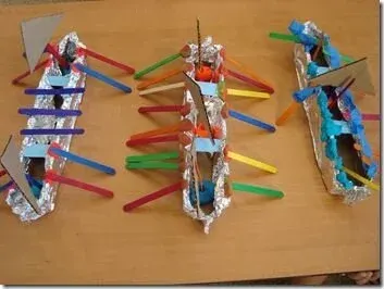 Toybrains.com_dragon-craft-for-kids_3-1.jpg
