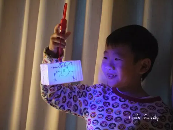 toybrain_diy6.jpg