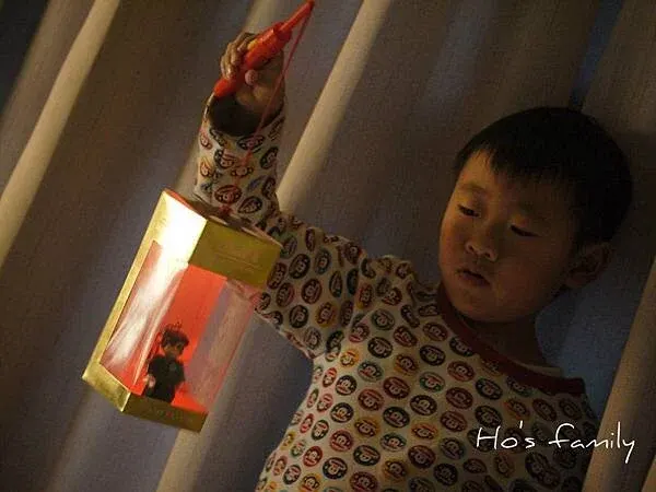toybrain_diy24.jpg