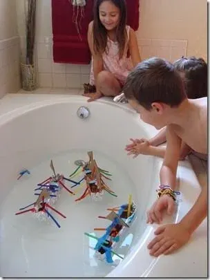 Toybrains.com_dragon-craft-for-kids_3-2.jpg