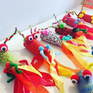 Toybrains.com_dragon-craft-for-kids_1-2.jpg