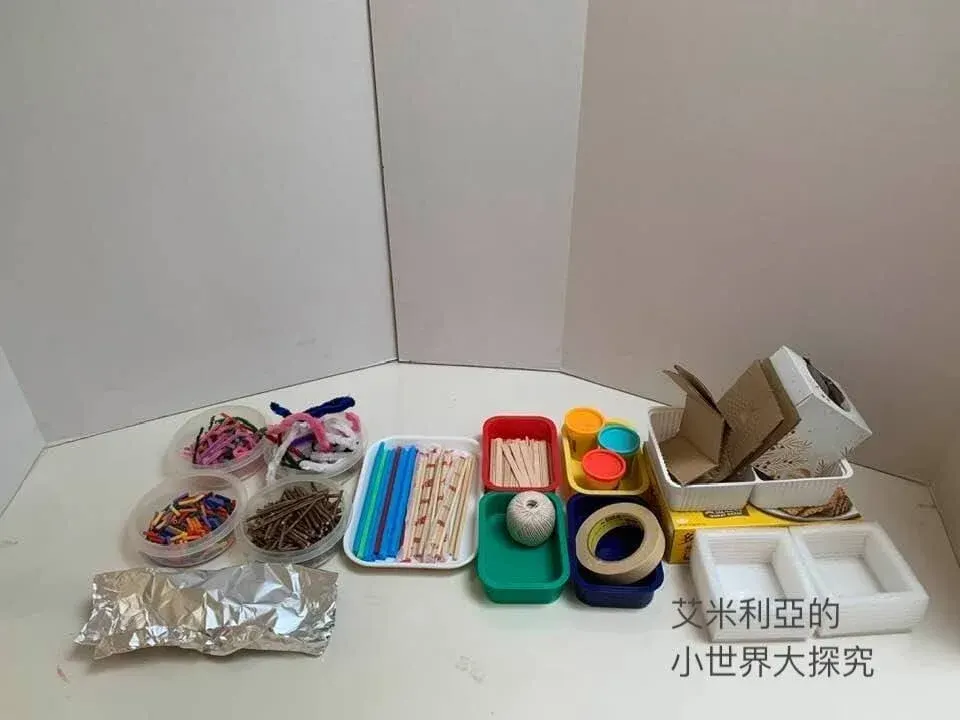toybrains.com_hilittleworld_diychallengeboat03_01.jpg