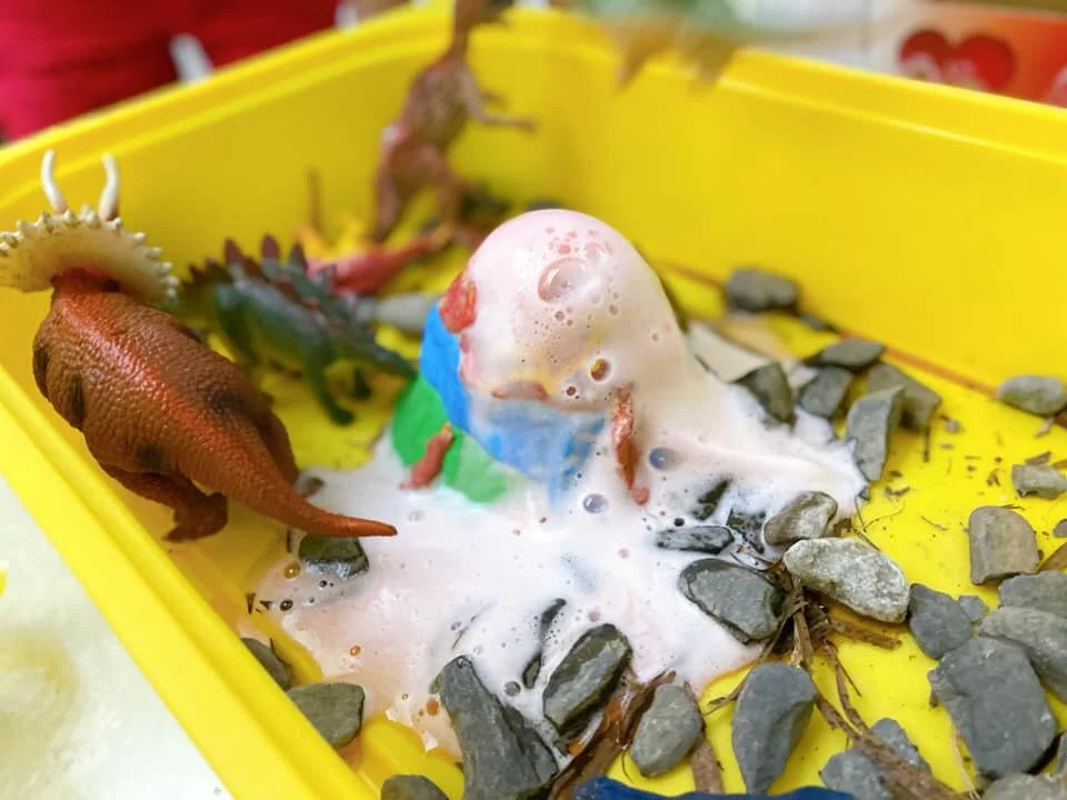 ToyBrain_volcanic1.jpg