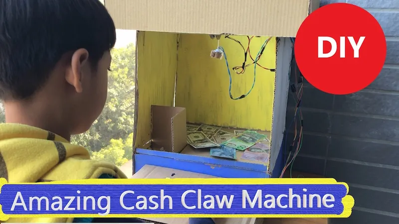皮爸手作實驗室