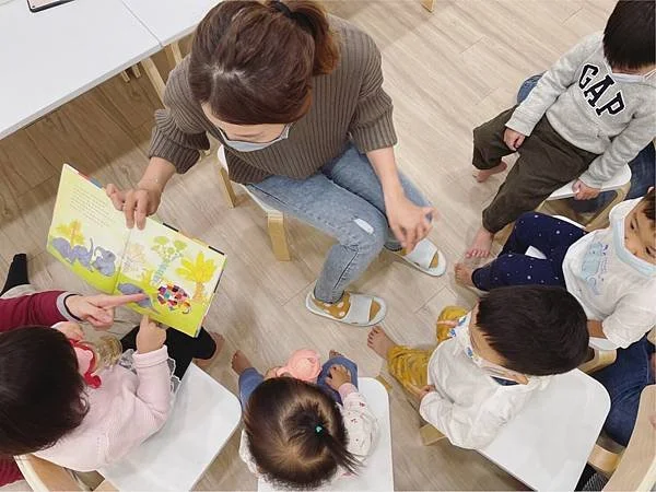 【專家文】愈固執的孩子,愈需要柔軟地溝通