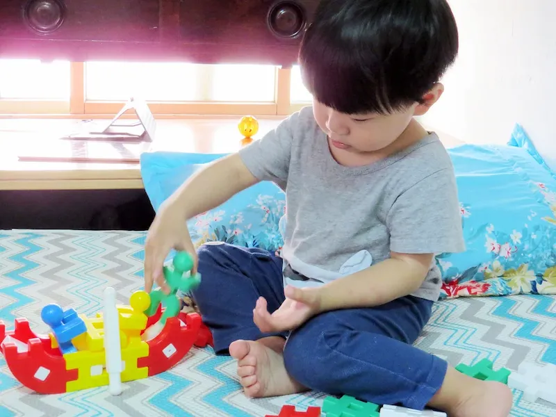 toybrains.com_gakken18.jpg
