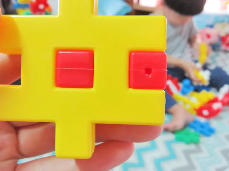 toybrains.com_gakken13.jpg