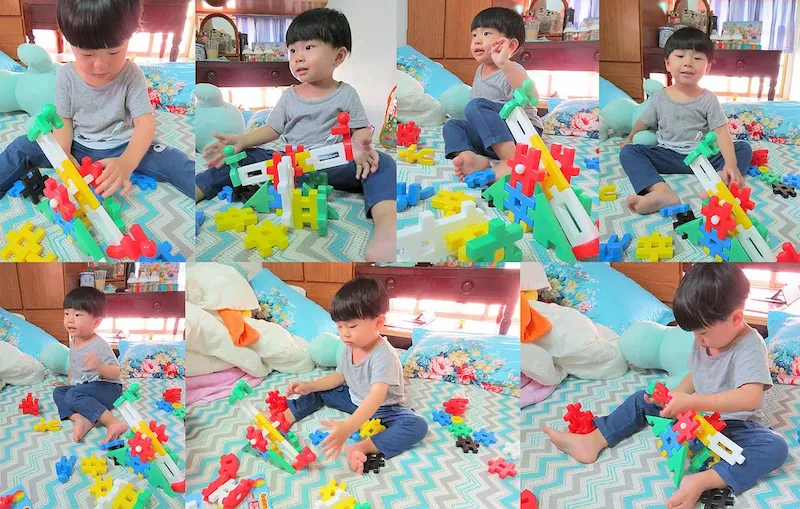 toybrains.com_gakken24.jpg
